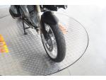 Klikněte pro detailní foto č. 9 - BMW R 1200 GS