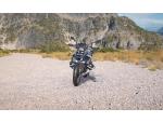 Klikněte pro detailní foto č. 3 - BMW R 1300 GS