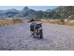 Klikněte pro detailní foto č. 4 - BMW R 1300 GS