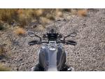 Klikněte pro detailní foto č. 5 - BMW R 1300 GS
