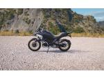 Klikněte pro detailní foto č. 6 - BMW R 1300 GS