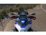 Klikněte pro detailní foto č. 5 - BMW R 1300 GS Adventure