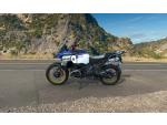 Klikněte pro detailní foto č. 6 - BMW R 1300 GS Adventure