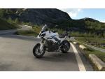Klikněte pro detailní foto č. 1 - BMW S 1000 XR
