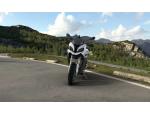 Klikněte pro detailní foto č. 3 - BMW S 1000 XR