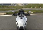 Klikněte pro detailní foto č. 5 - BMW S 1000 XR