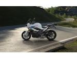 Klikněte pro detailní foto č. 6 - BMW S 1000 XR
