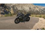 Detail nabídky - BMW R 1300 RS