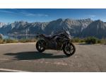 Klikněte pro detailní foto č. 2 - BMW R 1300 RS