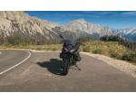 Klikněte pro detailní foto č. 3 - BMW R 1300 RS