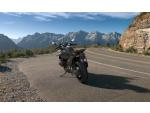 Klikněte pro detailní foto č. 4 - BMW R 1300 RS