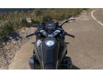 Klikněte pro detailní foto č. 5 - BMW R 1300 RS