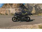 Klikněte pro detailní foto č. 6 - BMW R 1300 RS