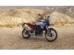 Klikněte pro detailní foto č. 2 - BMW F 900 GS