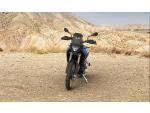 Klikněte pro detailní foto č. 3 - BMW F 900 GS