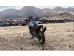Klikněte pro detailní foto č. 4 - BMW F 900 GS