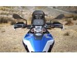 Klikněte pro detailní foto č. 5 - BMW F 900 GS