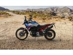 Klikněte pro detailní foto č. 6 - BMW F 900 GS