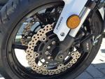 Klikněte pro detailní foto č. 10 - Kawasaki Versys 650