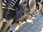 Klikněte pro detailní foto č. 11 - Kawasaki Versys 650