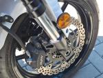 Klikněte pro detailní foto č. 12 - Kawasaki Versys 650