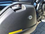 Klikněte pro detailní foto č. 13 - Kawasaki Versys 650