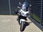 Klikněte pro detailní foto č. 14 - Kawasaki Versys 650
