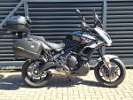 Klikněte pro detailní foto č. 1 - Kawasaki Versys 650