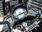 Klikněte pro detailní foto č. 7 - Kawasaki Versys 650