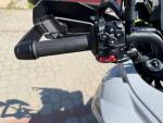 Klikněte pro detailní foto č. 11 - Benelli TRK 902 Stradale