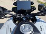 Klikněte pro detailní foto č. 12 - Benelli TRK 902 Stradale