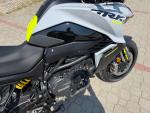 Klikněte pro detailní foto č. 9 - Benelli TRK 902 Stradale