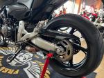 Klikněte pro detailní foto č. 11 - Honda CB 600 F Hornet
