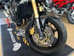 Klikněte pro detailní foto č. 13 - Honda CB 600 F Hornet