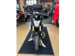 Klikněte pro detailní foto č. 3 - Honda CB 600 F Hornet