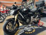 Klikněte pro detailní foto č. 4 - Honda CB 600 F Hornet