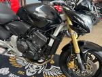 Klikněte pro detailní foto č. 7 - Honda CB 600 F Hornet