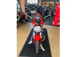 Klikněte pro detailní foto č. 3 - Ducati Monster 696, pro skupinu řidičského oprávnění A2