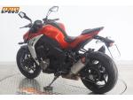 Klikněte pro detailní foto č. 3 - Kawasaki Z 1000