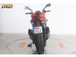 Klikněte pro detailní foto č. 4 - Kawasaki Z 1000
