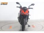 Klikněte pro detailní foto č. 8 - Kawasaki Z 1000