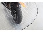 Klikněte pro detailní foto č. 9 - Kawasaki Z 1000