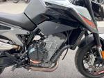 Klikněte pro detailní foto č. 10 - KTM 790 Duke