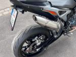 Klikněte pro detailní foto č. 11 - KTM 790 Duke
