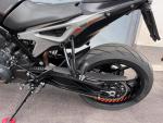 Klikněte pro detailní foto č. 12 - KTM 790 Duke