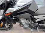 Klikněte pro detailní foto č. 13 - KTM 790 Duke