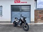Detail nabídky - KTM 790 Duke