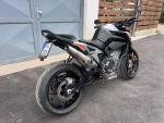 Klikněte pro detailní foto č. 3 - KTM 790 Duke