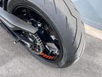 Klikněte pro detailní foto č. 7 - KTM 790 Duke