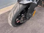Klikněte pro detailní foto č. 8 - KTM 790 Duke